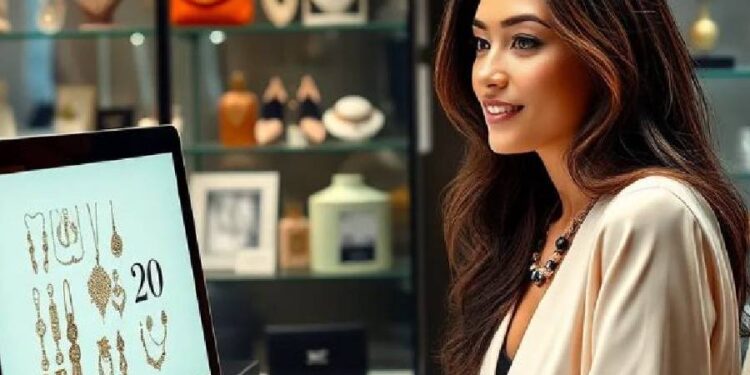 El lujo florece en México más allá de las tendencias, una realidad en auge