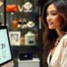 El lujo florece en México más allá de las tendencias, una realidad en auge
