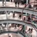 Inversión retail en España: Un repunte prometedor