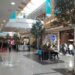 mall talca