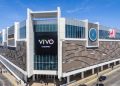 Acceso a baños en malls: ¿se puede cobrar?