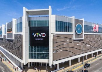 Acceso a baños en malls: ¿se puede cobrar?