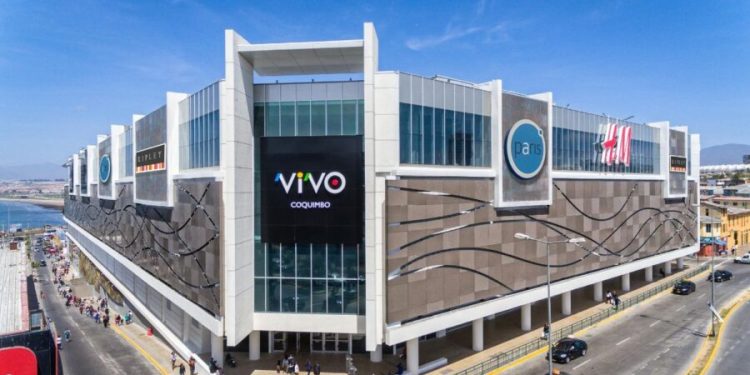Acceso a baños en malls: ¿se puede cobrar?