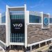 Acceso a baños en malls: ¿se puede cobrar?