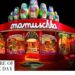 mamuschka