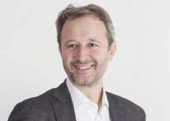M. Ricca (Interbrand): “Nike creó un icono, pero se ha enfocado demasiado en la eficiencia”