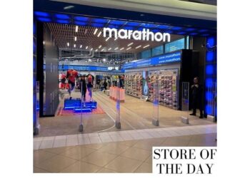 marathon