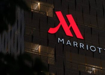 Marriott refuerza su expansión en RD, el Caribe y América Latina