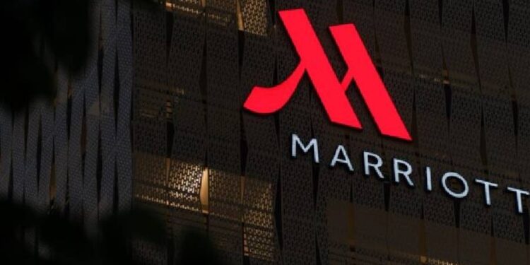 Marriott refuerza su expansión en RD, el Caribe y América Latina