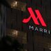 Marriott refuerza su expansión en RD, el Caribe y América Latina