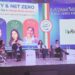 INNOVACIONES TECNOLÓGICAS AUTOMOTRICES: HACIA UNA MOVILIDAD SOSTENIBLE EN LATINOAMÉRICA
