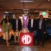 MG potencia la electromovilidad sumando a Enel X como partner oficial de carga