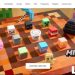 minecraft x lush