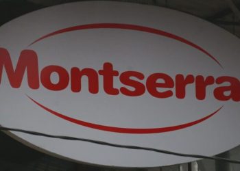 La liquidación de los supermercados Monserrat y cuánto invirtió SMU