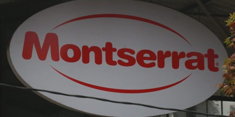 La liquidación de los supermercados Monserrat y cuánto invirtió SMU