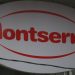 La liquidación de los supermercados Monserrat y cuánto invirtió SMU