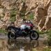 moto bmw