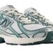Las nuevas New Balance 740 son las zapatillas para el día a día que estabas buscando