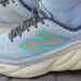 New Balance Fresh Foam X More v5 review: máxima amortiguación y confort