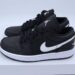 Las Air Jordan 1 Low “Orca” revolucionan el mundo de las zapatillas deportivas