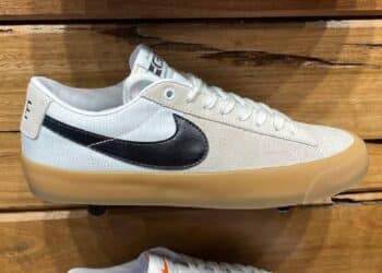 Se dispara el tráfico en la web de Nike para hacerse con estas zapatillas a 54 euros que recomiendan los hombres con más estilo porque son cómodas y quedan bien con todo