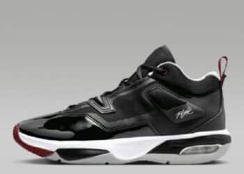 No es un error: estas versátiles Jordan Stay Loyal 3 están en el outlet oficial de Nike a mitad de precio en un montón de tallas