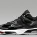 No es un error: estas versátiles Jordan Stay Loyal 3 están en el outlet oficial de Nike a mitad de precio en un montón de tallas