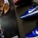 Nike estrena en la Gran Vía de Madrid la nueva tienda que competirá con Adidas