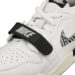 Las Jordan Legacy 312 Low están de vuelta y vienen en su versión más elegante