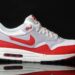Las Nike Air Max ’86 Cosmic Clay son de una belleza sideral