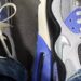 Las Nike Air Max 90 de Patta son las primeras zapatillas icónicas de 205