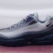 Los A Ma Maniére x Nike Air Max 95 W.Y.W.S. Dark Violet Ore por fin están aquí