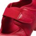 Nike eleva su modelo Air Rift con esta propuesta en cuero