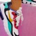 Zapatillas Nike diseñadas por niños con cáncer recaudan fondos para la investigación