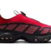 Nike apuesta al lanzamiento de las Air Max SNDR de Gore-Tex