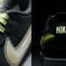 Las Nike Dunk Low Halloween brillan en la oscuridad y son las zapatillas perfectas para tu disfraz, vayas como vayas