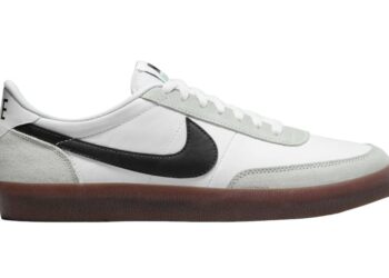 Nike Court Shot: la alternativa económica a los Killshot