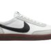 Nike Court Shot: la alternativa económica a los Killshot