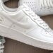 Las Nike Air Force 1 Low Sushi Force son las zapatillas favoritas de todos los que amen la comida japonesa
