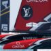 De LVMH en la F1 a Chanel en Oxford: El deporte deslumbra, aún más, al lujo
