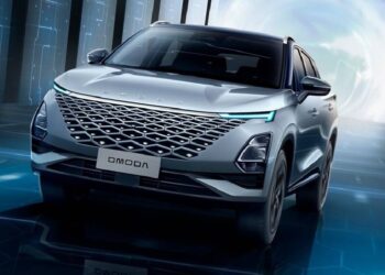 ¡Imparable! El SUV que lo tiene todo por menos