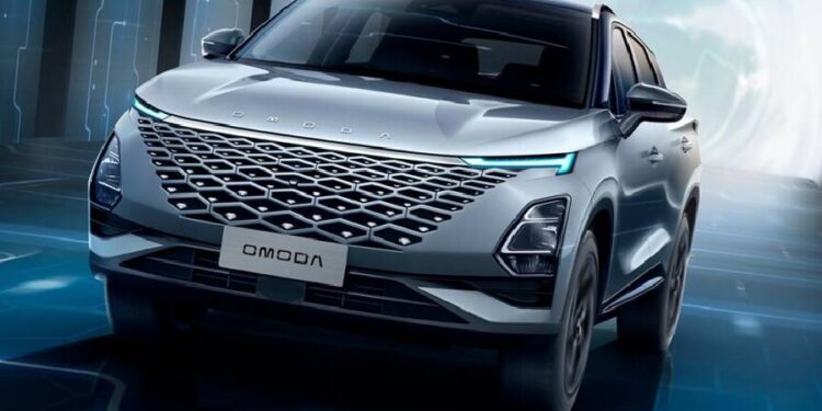 ¡Imparable! El SUV que lo tiene todo por menos