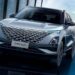 ¡Imparable! El SUV que lo tiene todo por menos
