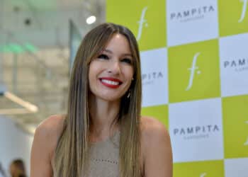 pampita estilo y