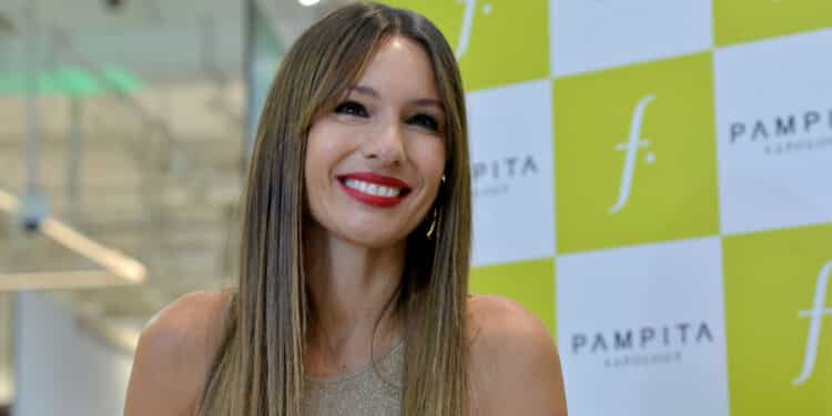 pampita estilo y
