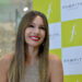 pampita estilo y