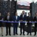 El Panamá Motor Show 2024: Un vistazo al futuro de la movilidad