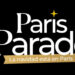 Paris Parade