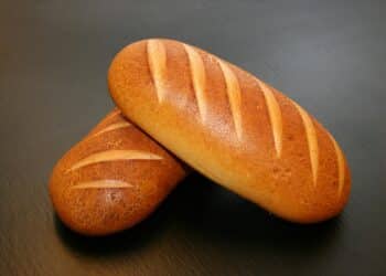 Tradición, consumo y futuro de la industria panificadora