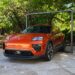 Porsche Center Puerto Rico presenta dos nuevos íconos de la movilidad eléctrica: Taycan y Macan Electric